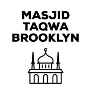 Team Page: Masjid Taqwa